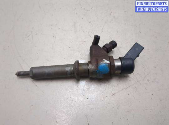 купить Форсунка топливная на Citroen Berlingo 2002-2008