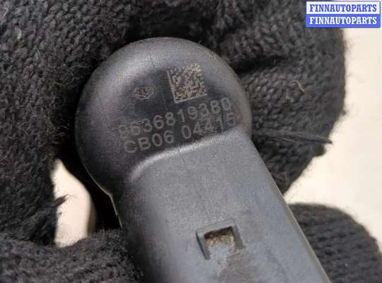 купить Форсунка топливная на Citroen Berlingo 2002-2008