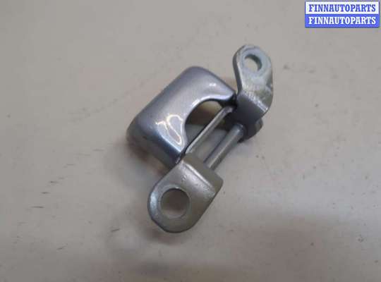 купить Петля двери на Acura MDX 2013-2020