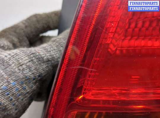 купить Фонарь (задний) на Opel Meriva 2010-2018