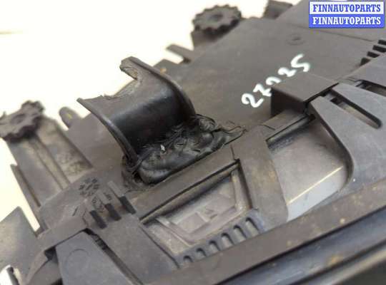 купить Фара (передняя) на BMW 3 E46 1998-2006