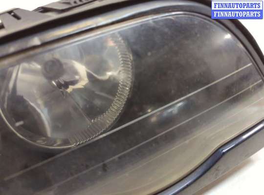 купить Фара (передняя) на BMW 3 E46 1998-2006