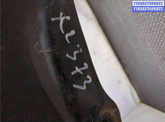 купить Рычаг подвески на Toyota RAV 4 2006-2013