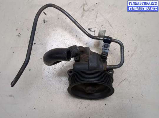 купить Насос гидроусилителя руля (ГУР) на Ford Transit 2000-2006