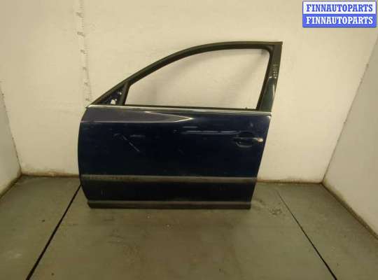 купить Замок двери на Volkswagen Passat 5 2000-2005