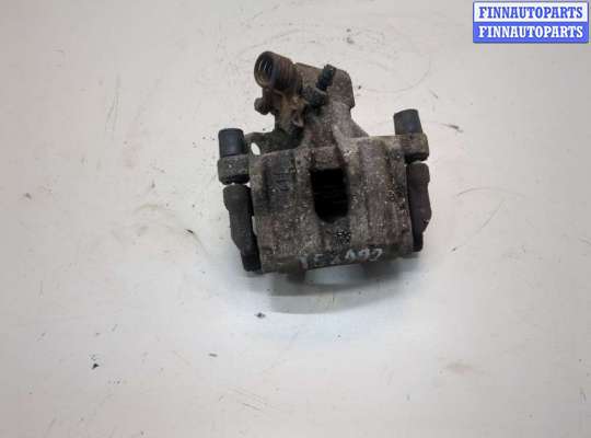 Суппорт VL548373 на Volvo V50 2004-2012