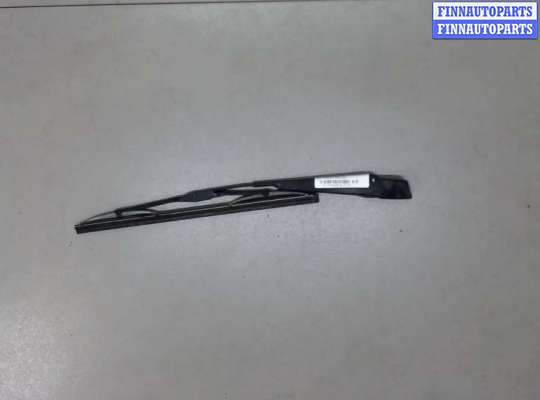 купить Щеткодержатель на Ford Fiesta 2001-2007
