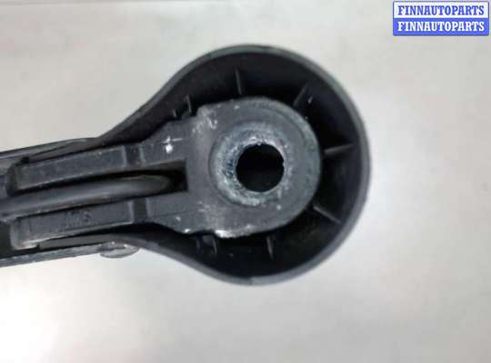 купить Щеткодержатель на Ford Fiesta 2001-2007