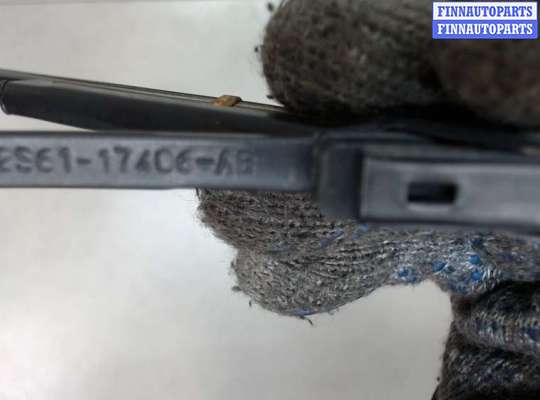 купить Щеткодержатель на Ford Fiesta 2001-2007