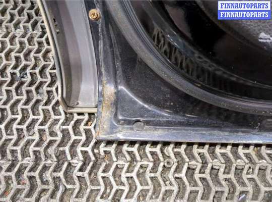 купить Ручка двери салона на Ford Explorer 2006-2010