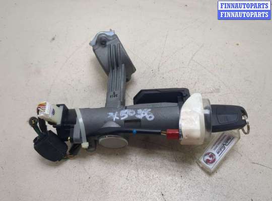 купить Замок зажигания на Opel Antara