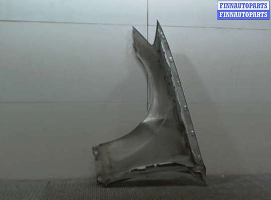 купить Крыло на Mercedes S W221 2005-2013