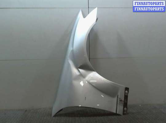 купить Крыло на Mercedes S W221 2005-2013