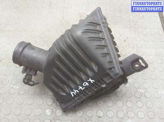 Корпус воздушного фильтра MN42481 на Mini Cooper (F56) 2013-2024