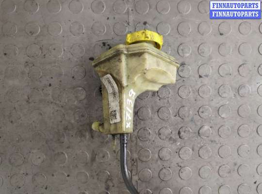 купить Бачок гидроусилителя на Ford Fusion 2002-2012