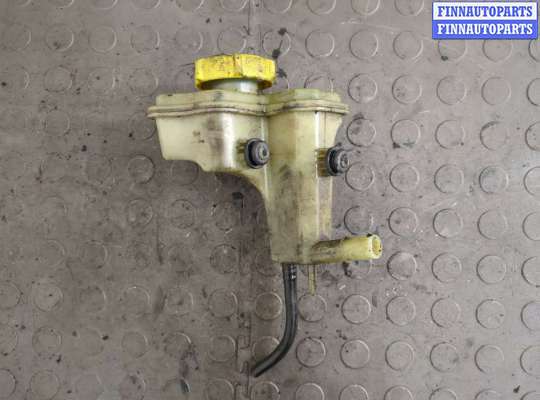 купить Бачок гидроусилителя на Ford Fusion 2002-2012