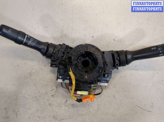 купить Переключатель поворотов и дворников (стрекоза) на Toyota Prius 2009-2015