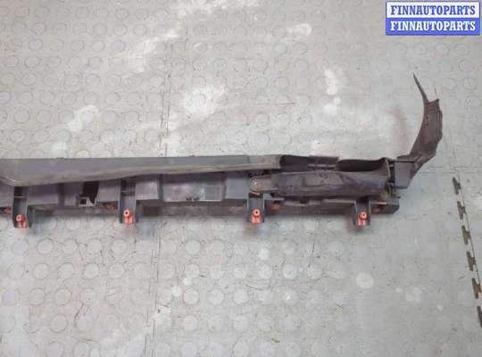 Купить Кронштейн бампера на Opel Astra J 2010-2017 Кронштейн бампера OP2341076 на Opel Astra J 2010-2017