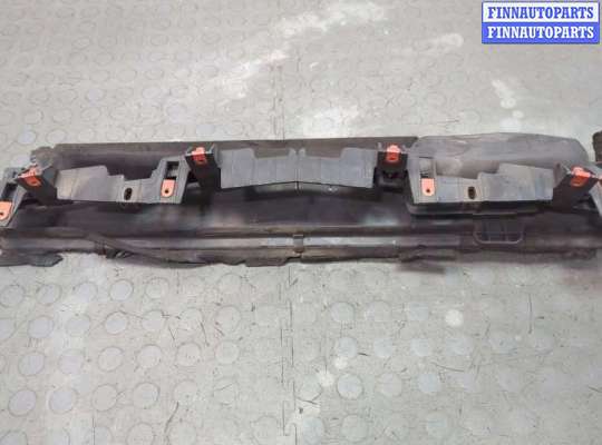 купить Кронштейн бампера на Opel Astra J 2010-2017