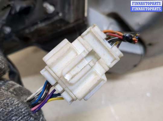 купить Зеркало боковое на Honda CR-V 2007-2012