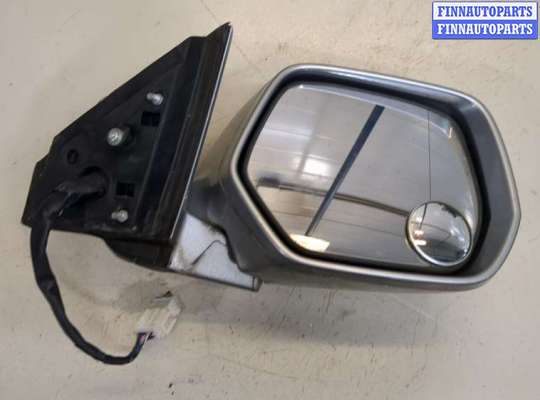 купить Зеркало боковое на Honda CR-V 2007-2012