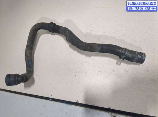 купить Патрубок отопителя (печки) на Volkswagen Passat 6 2005-2010