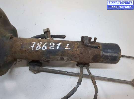 купить Амортизатор подвески на BMW X3 E83 2003-2010