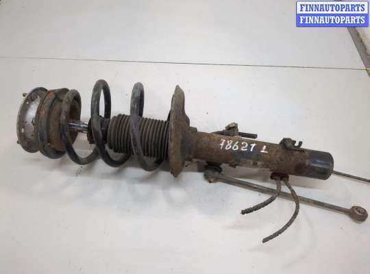 купить Амортизатор подвески на BMW X3 E83 2003-2010