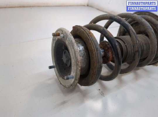 купить Амортизатор подвески на BMW X3 E83 2003-2010