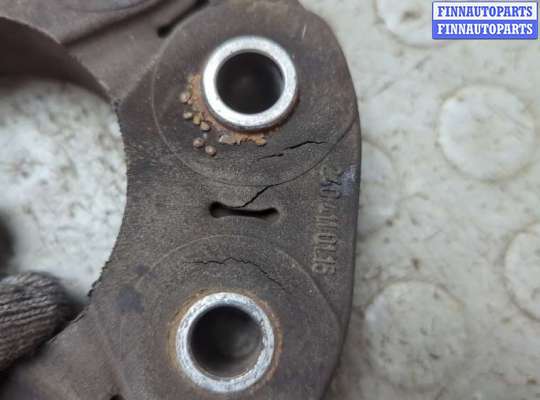 купить Муфта кардана на Mercedes S W221 2005-2013