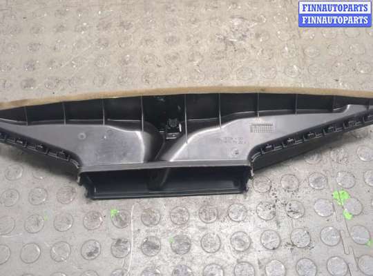 купить Воздуховод на Volkswagen Passat 7 2010-2015 Америка