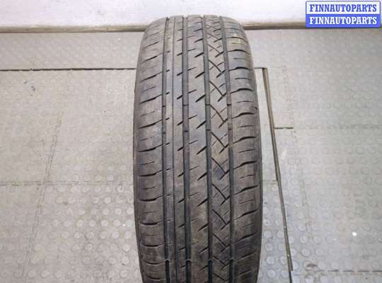 купить Шина на Nissan Qashqai 2006-2013