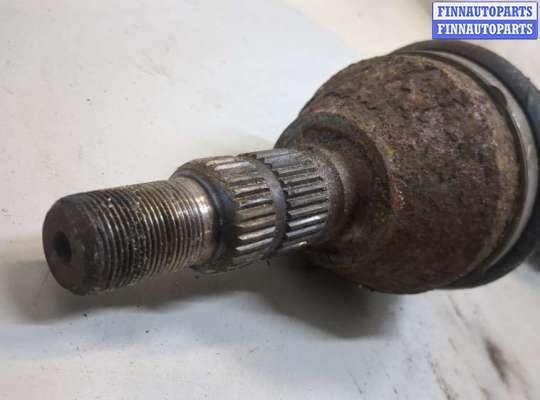 купить Полуось (приводной вал, шрус) на Opel Astra J 2010-2017