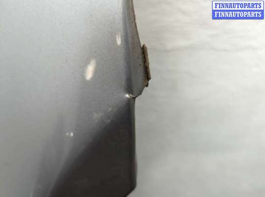 купить Крыло на BMW 5 E60 2003-2010