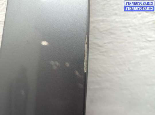 купить Крыло на BMW 5 E60 2003-2010