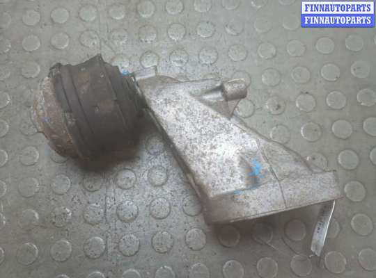 Купить Подушка крепления двигателя на Mercedes C W203 2000-2008 Подушка крепления двигателя MB1634578 на Mercedes C W203 2000-2008