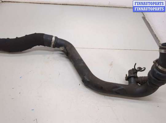 купить Патрубок интеркулера на Ford Fusion 2017-2020 USA