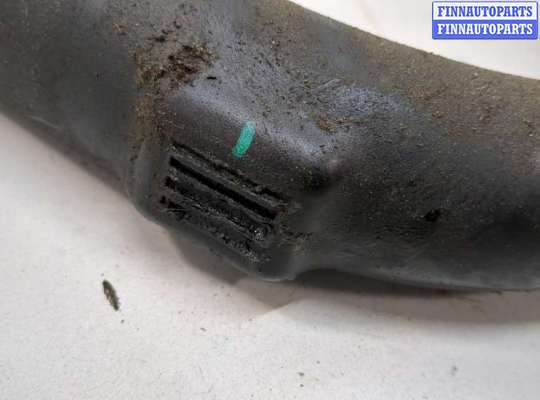 купить Патрубок интеркулера на Ford Fusion 2017-2020 USA