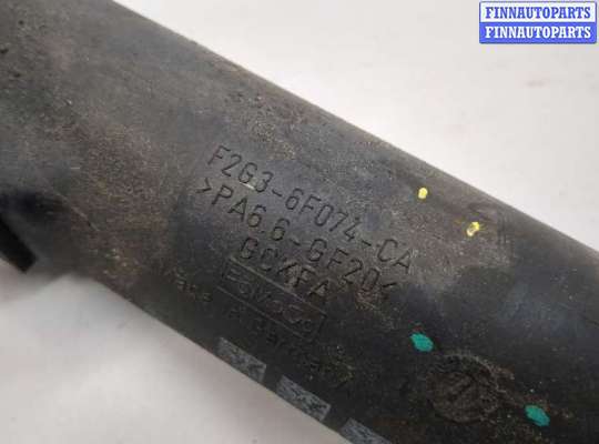 купить Патрубок интеркулера на Ford Fusion 2017-2020 USA