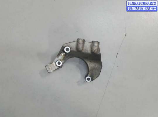 купить Кронштейн КПП на Suzuki Ignis 2000-2004