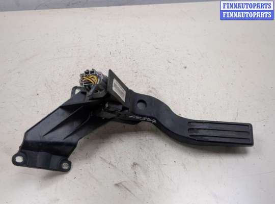 купить Педаль газа на Ford Mondeo 3 2000-2007
