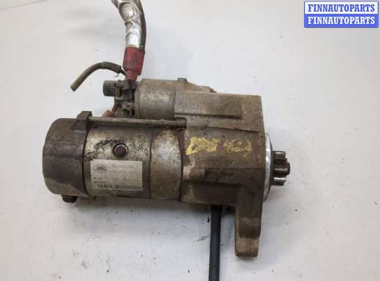 Купить Стартер на Land Rover Range Rover Sport 2005-2013 Стартер LRN5602 на Land Rover Range Rover Sport 2005-2013