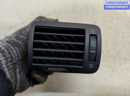 купить Дефлектор обдува салона на Volkswagen Passat 5 2000-2005