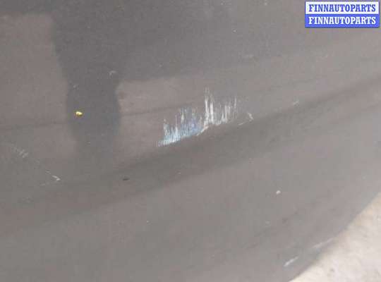 купить Капот на Opel Zafira A 1999-2005