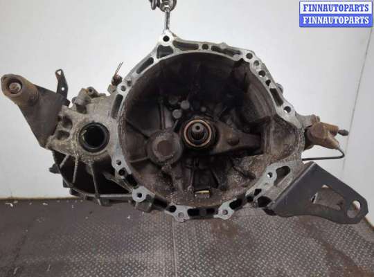 купить КПП 5-ст.мех. (МКПП) на Toyota Auris E15 2006-2012