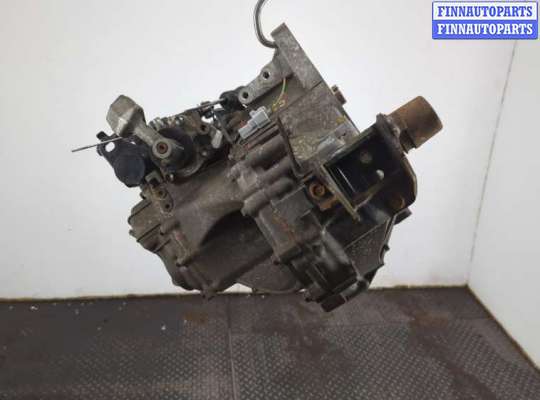 купить КПП 5-ст.мех. (МКПП) на Toyota Auris E15 2006-2012