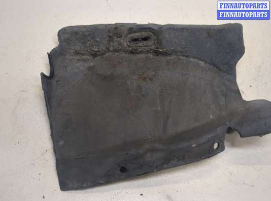 купить Пластик кузовной на BMW X5 E70 2006-2013
