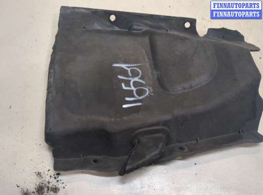 купить Пластик кузовной на BMW X5 E70 2006-2013
