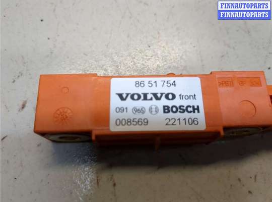 купить Датчик удара на Volvo XC90 2002-2014