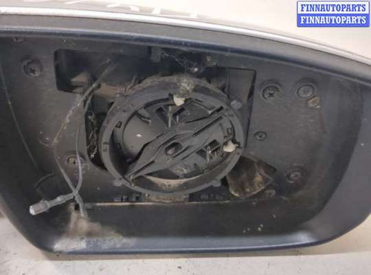 купить Зеркало боковое на KIA Sorento 2009-2014